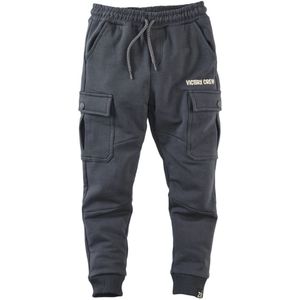 Z8 jongens broek - Marine