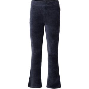 Blue Rebel meisjes broek - Marine