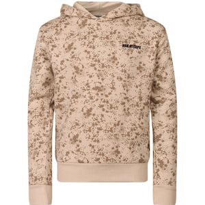 Unlocked jongens sweater - Kit