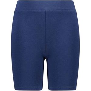 B.NOSY meisjes legging - Blauw