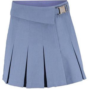 Frankie & Liberty meisjes korte broek - Pastel blue