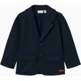 Blazer - Regular Fit