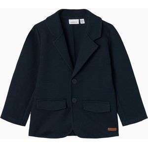 Blazer - Regular Fit