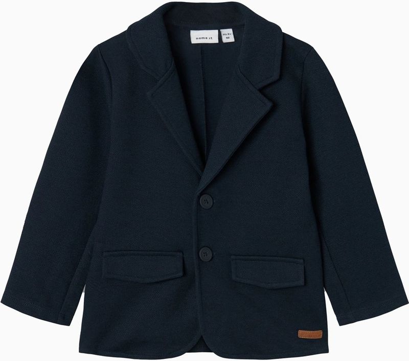 Blazer - Regular Fit