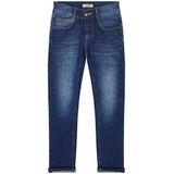 Raizzed jongens jeans - Dark stone