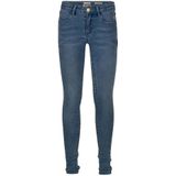 Indian Blue Jeans meisjes jeans - Denim