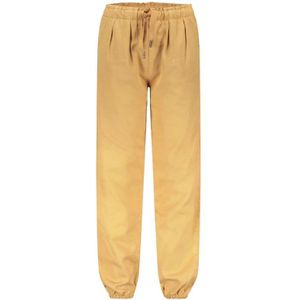 Like Flo - F309-5650 - Broek - Camel - Meisjes
