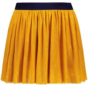 B.NOSY meisjes rok - Geel