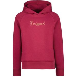 Raizzed - Cyclaam - Hoodie - Meisjes