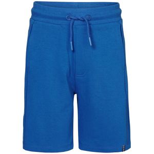 Blue Rebel jongens korte broek - Kobalt