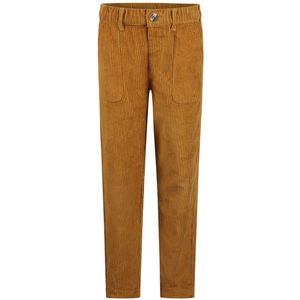Koko Noko jongens broek - Oker