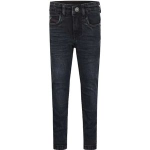 Koko Noko jongens jeans - Medium denim