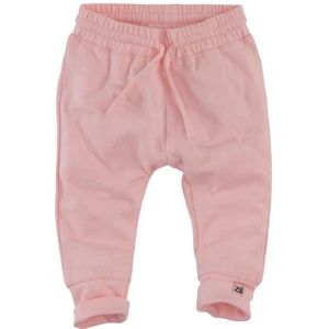 Z8 Newborn meisjes broek - Rose