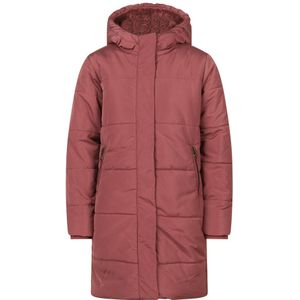 Persival - Winterjas - Mauve - Voor Meisjes