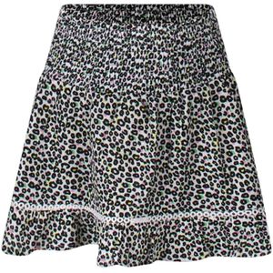 Persival meisjes rok - Zwart