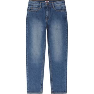 Tumble 'N Dry jongens jeans - Medium denim
