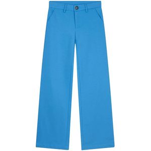 Indian Blue Jeans meisjes broek - Pastel blue