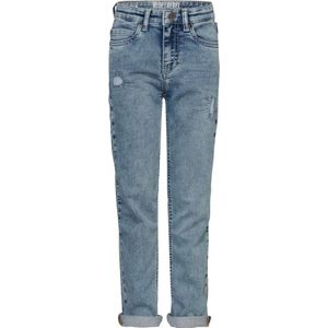 Blue Rebel jongens jeans - Medium denim