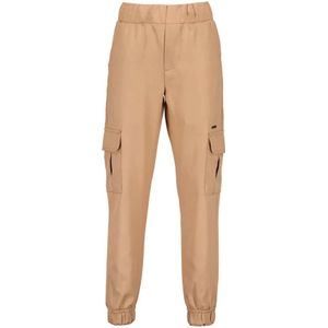 Raizzed meisjes broek - Skin