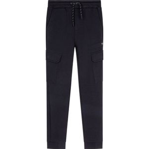 Indian Blue Jeans jongens broek - Marine