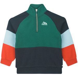 Someone jongens sweater - Marine