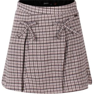 Persival meisjes rok - Zwart