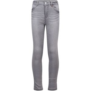 Unlocked jongens jeans - Grey denim