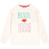 Tumble 'N Dry meisjes sweater - Ecru