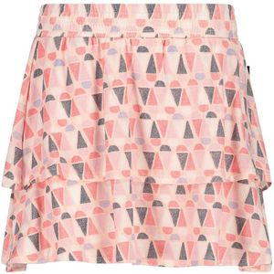 Jubel meisjes rok - Rose