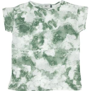 Pinata Pum unisex t-shirt - Groen