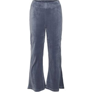 VERO MODA GIRL meisjes broek - Grijs