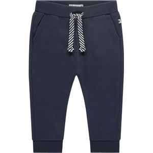 Babyface jongens broek - Marine