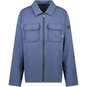 Cars jongens vest - Marine