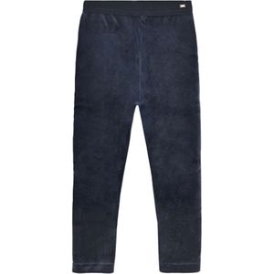Mayoral meisjes legging - Marine