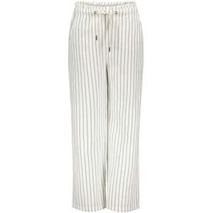 Like Flo meisjes broek - Pastel blue