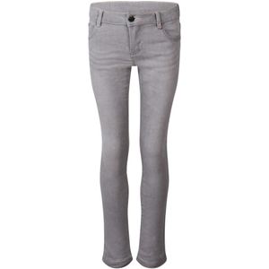 Unlocked jongens jeans - Grey denim