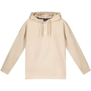 Bellaire jongens sweater - Beige