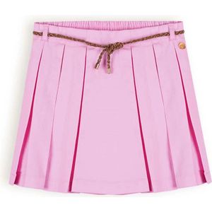 NoNo meisjes korte broek - Rose