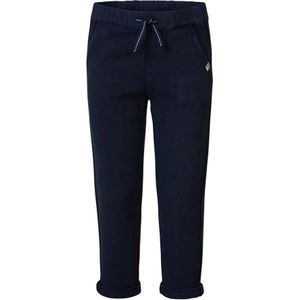 Noppies jongens jeans - Marine