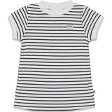 Feetje wafel zomer nachthemd 305561 navy blauw maat 56