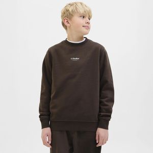 Jack & Jones - Junior - Sweater - Bruin