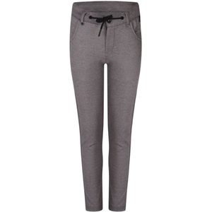 Ravagio jongens broek - Antracite melee