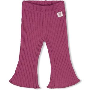 Feetje meisjes broek - Violet