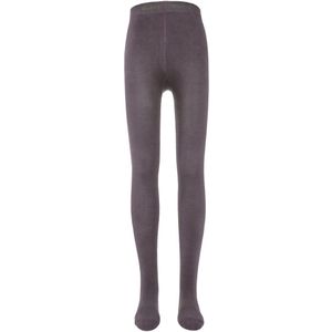 Ewers - Maillot - Mauve - Voor Baby Meisje