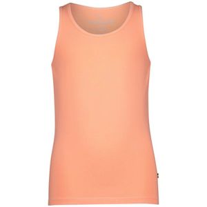 Vingino meisjes singlet - Oranje