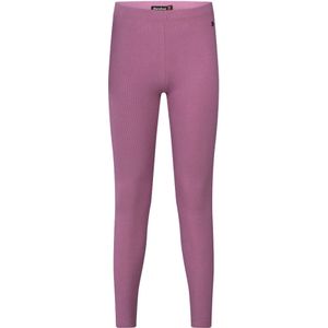 Persival meisjes legging - Violet