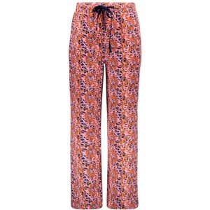 B.NOSY meisjes broek - Rose