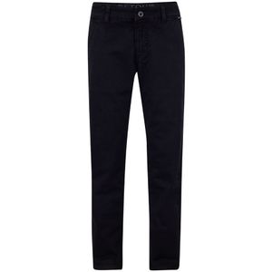 Retour jongens jeans - Zwart