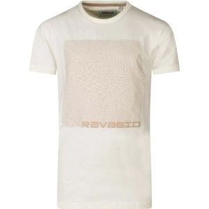 RAVAGIO jongens t-shirt - Kit
