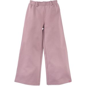 Z8 meisjes broek - Rose